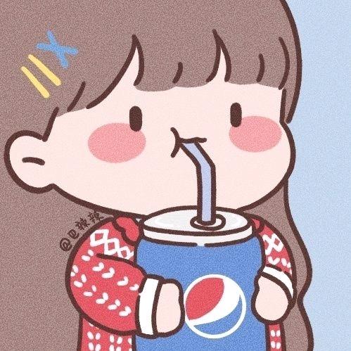 正版青山