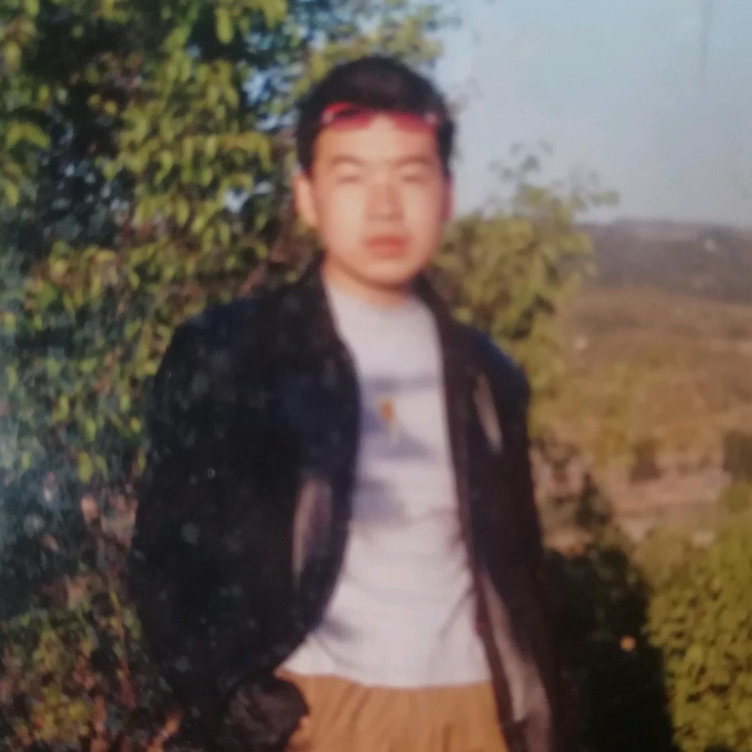 吻我至深