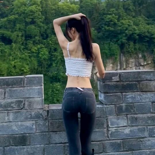 洛夕