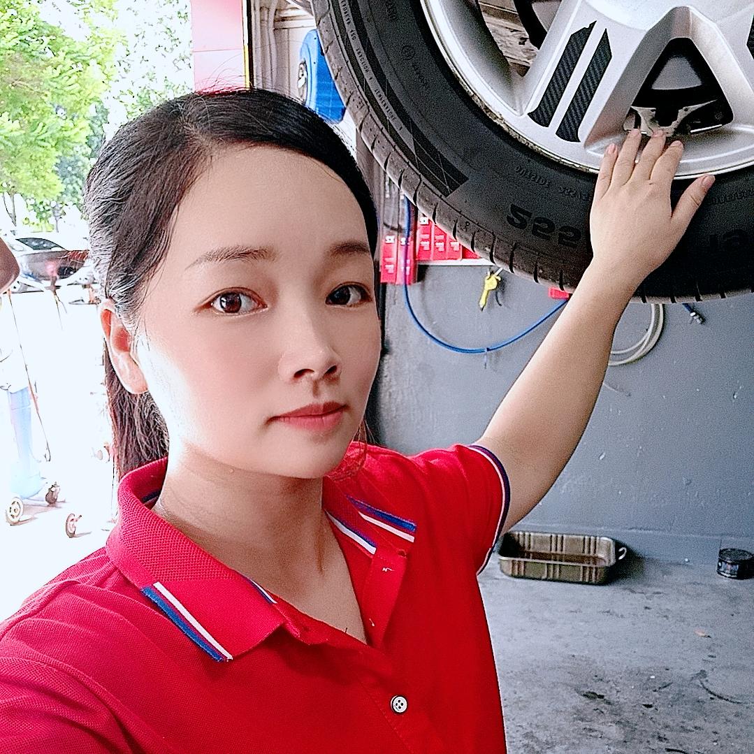 拼命三娘