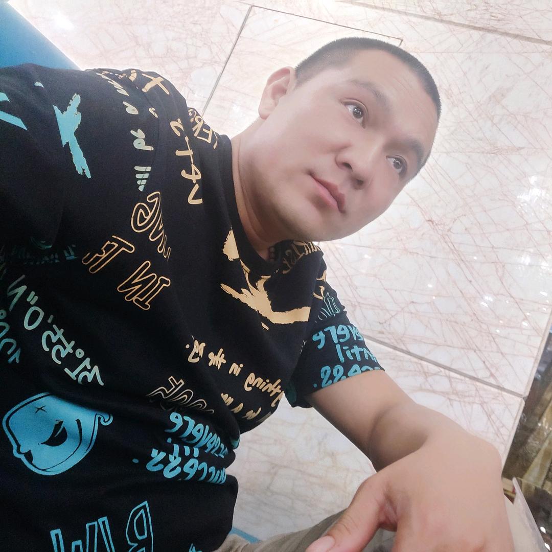 张涛