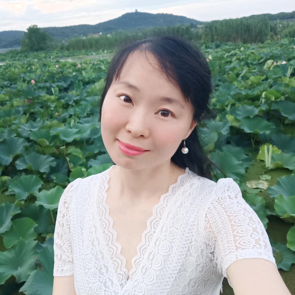 最美的期待