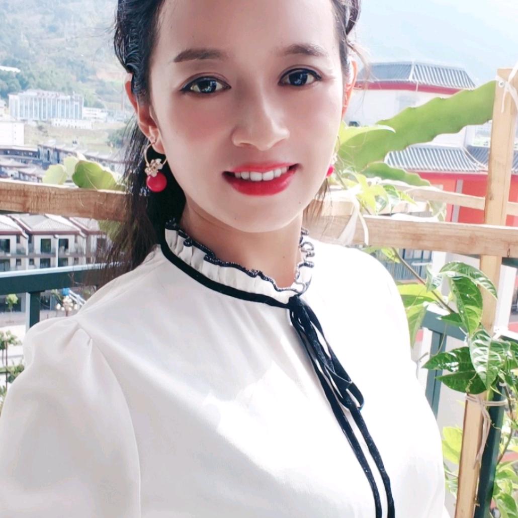 🚬ಇ᭄小何࿆ྃ搞装໊修的姑娘࿐