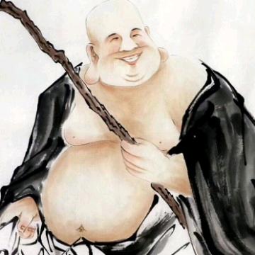 用户6816629359271海阔天空