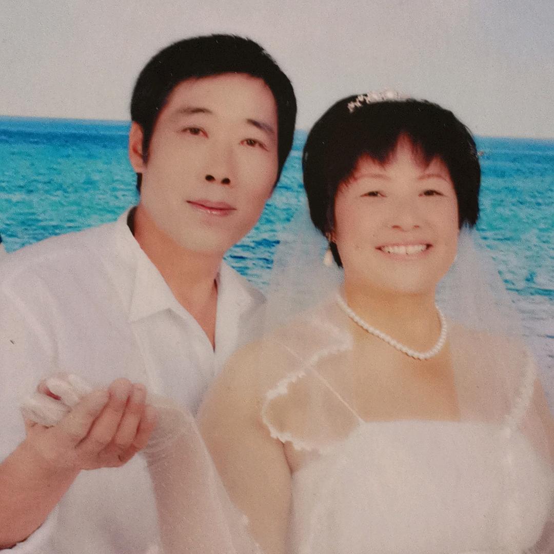 家和才能万事兴