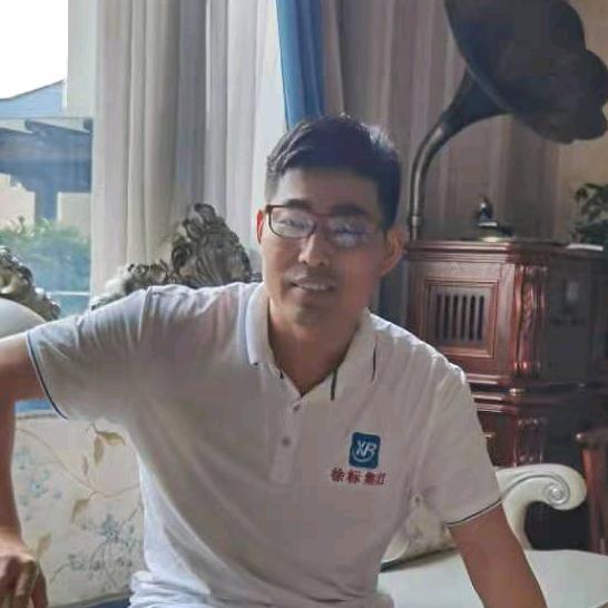 徐标人力资源