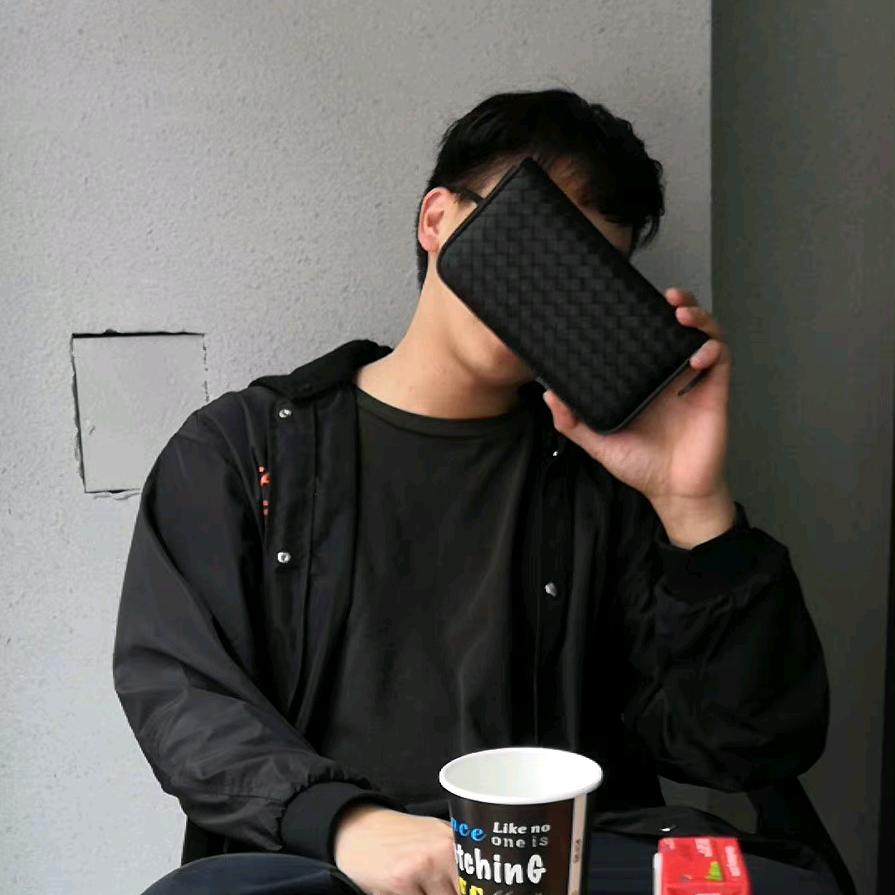 笑撚屎