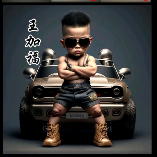 🇨🇳加富🇨🇳