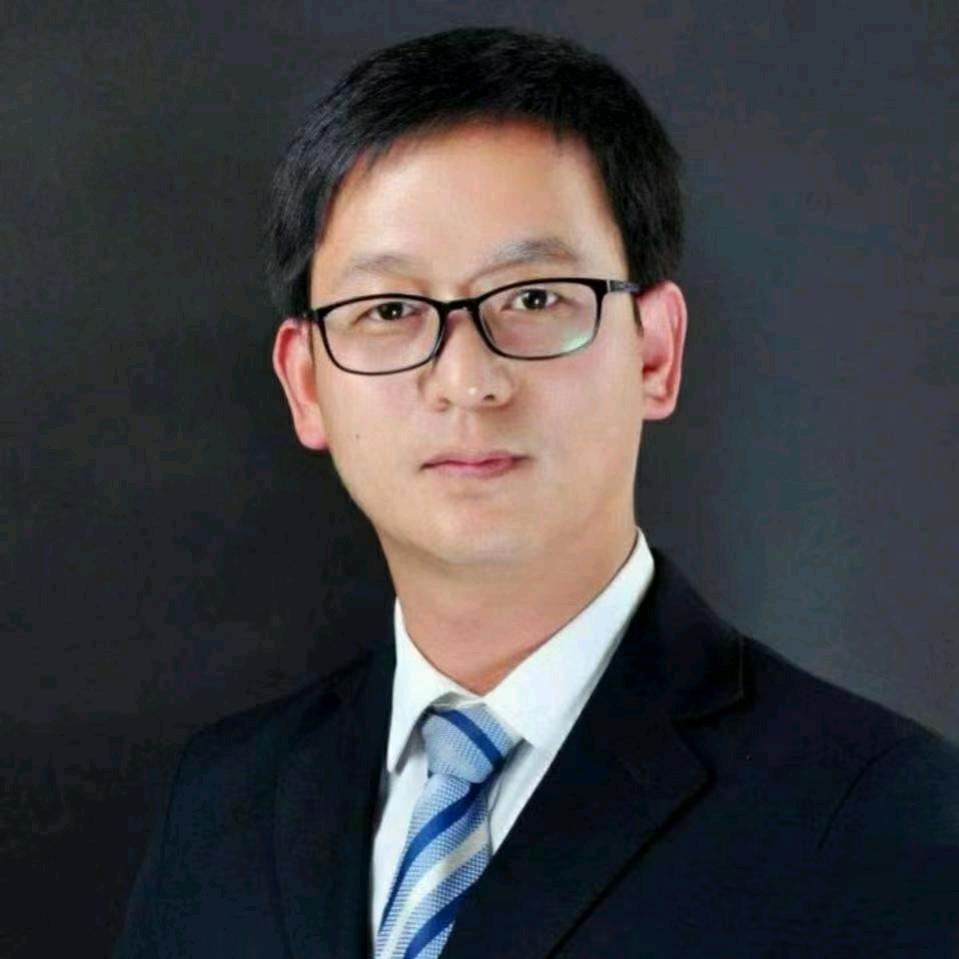 石家庄立宗说房