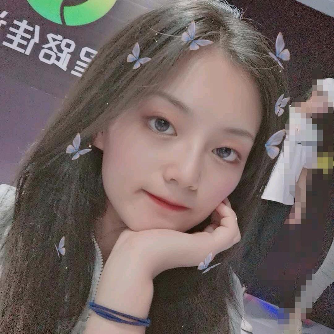 万顺达二手车销售