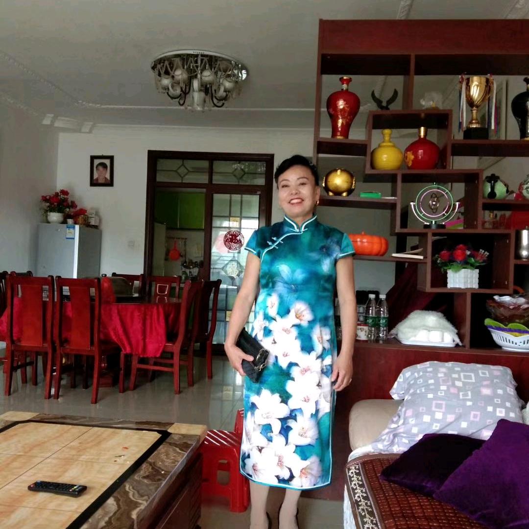 辣妹子