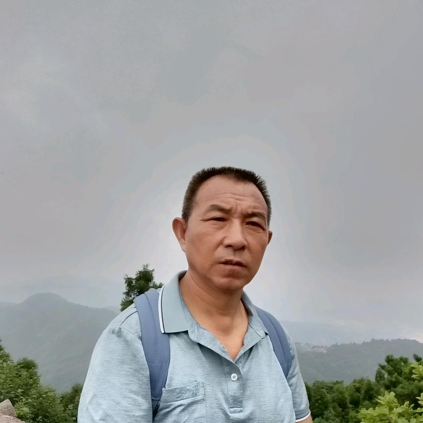 李哥8843470139895