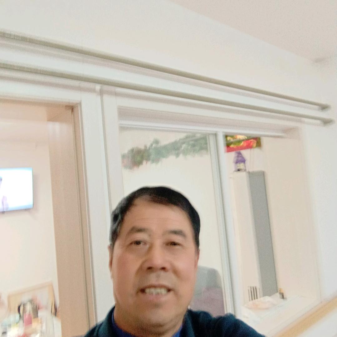 不潮不帅