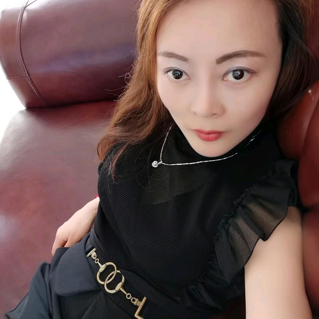 超越自已，独立生活