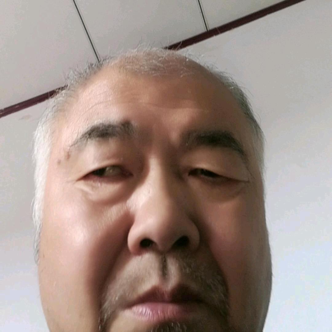 一子九兆