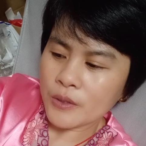 季家的二姐