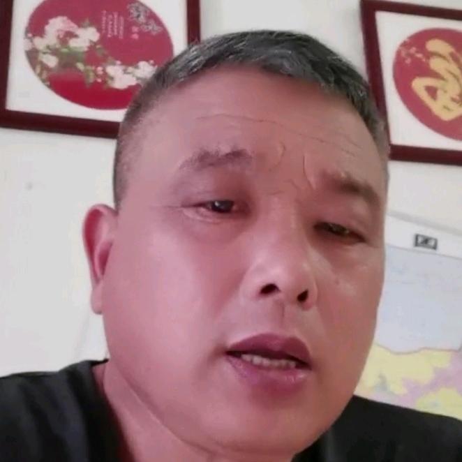 奥晨的爷爷