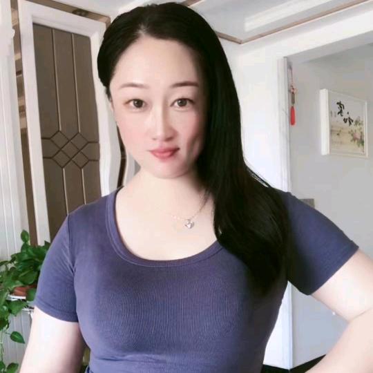 你香姐