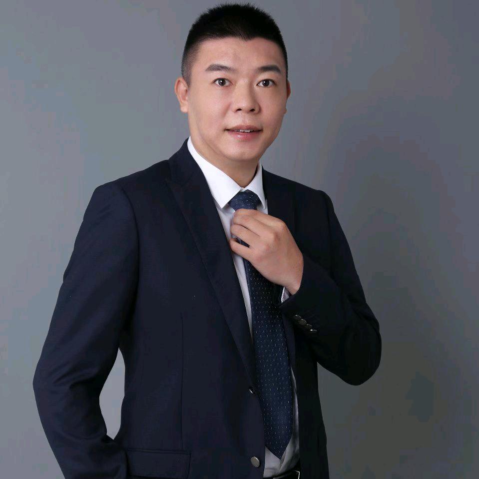 坚哥选房