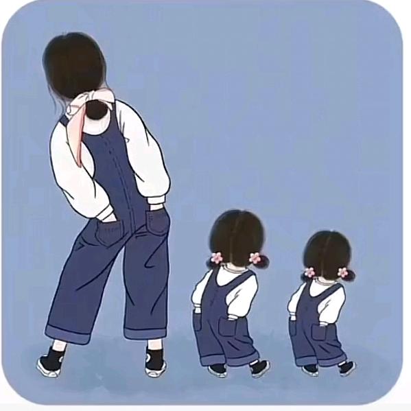 二宝妈妈的宝贝