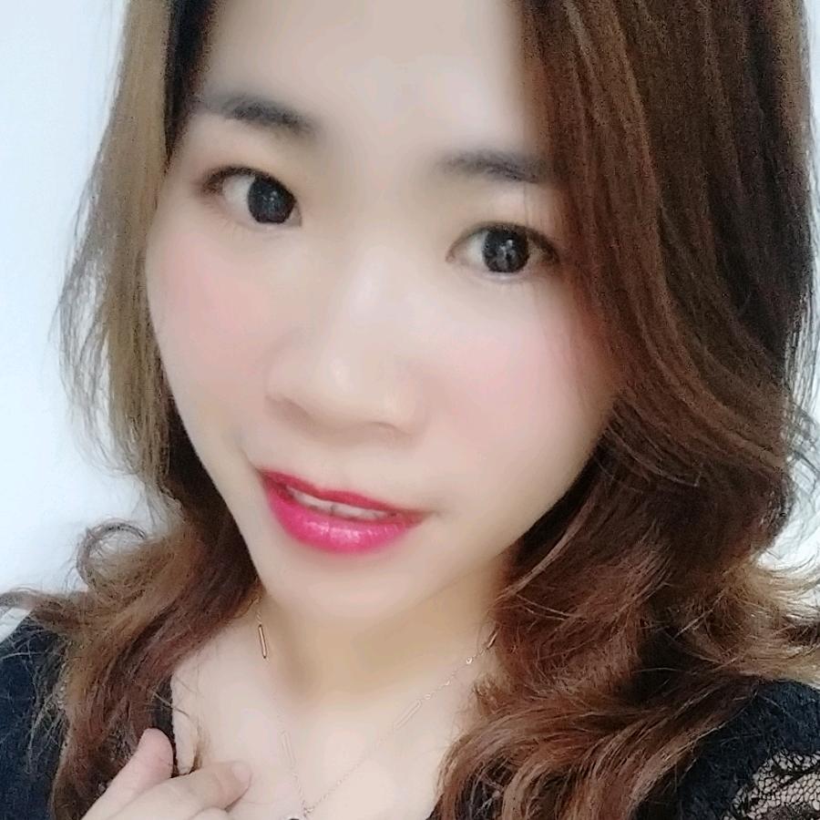 阿珠家具商场
