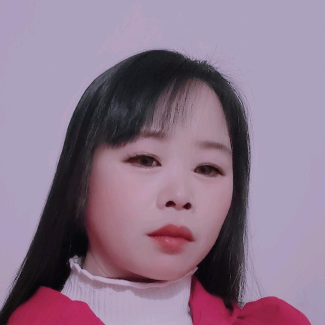 落叶归根