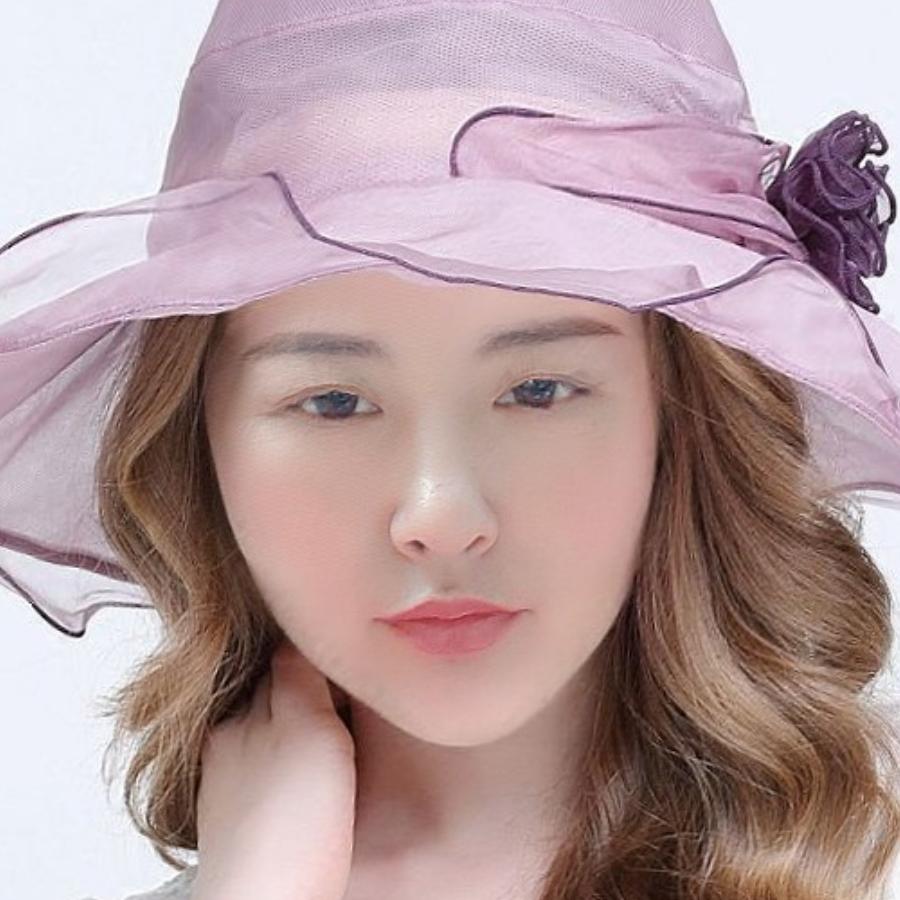 虎牙妹