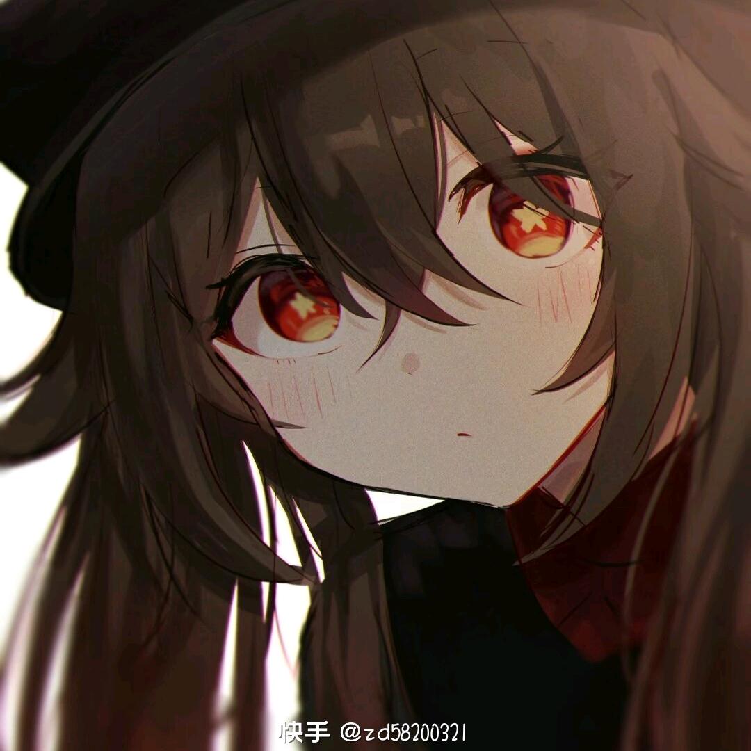 小柒～Z