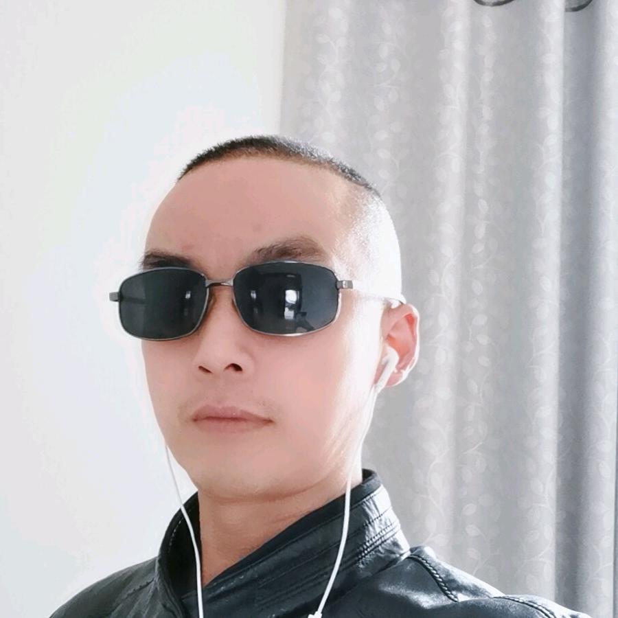 思路决定出路！