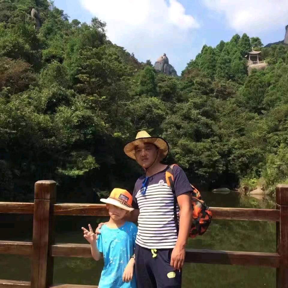 @此生若无相欠怎能相见