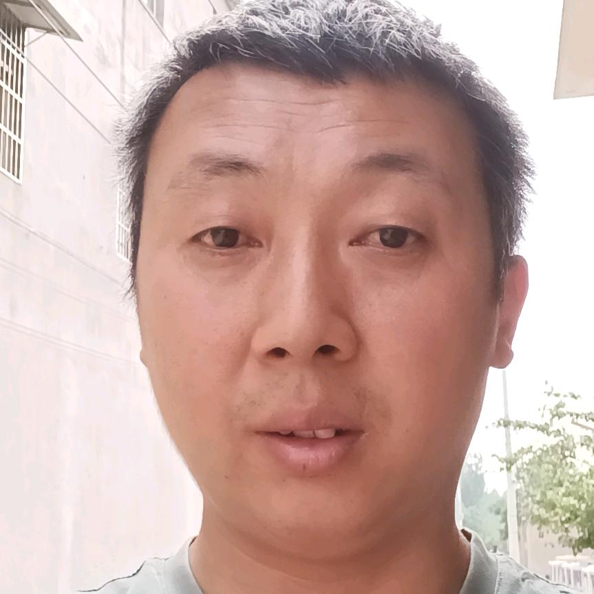 🚬知足常乐