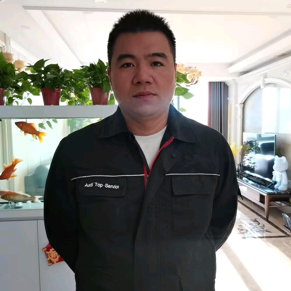 灌云永峰轿车修理厂（免拆治理烧机油）
