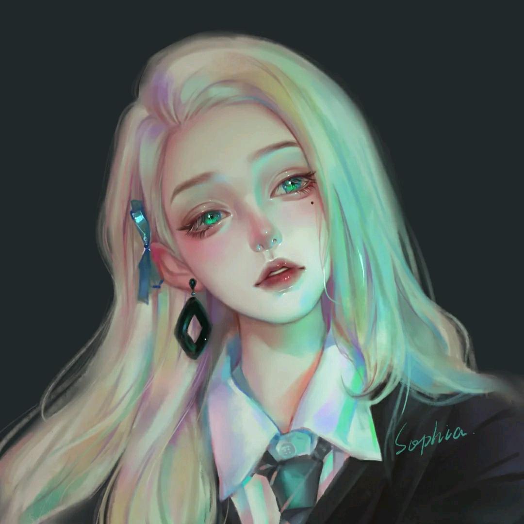 系赟汐呀～