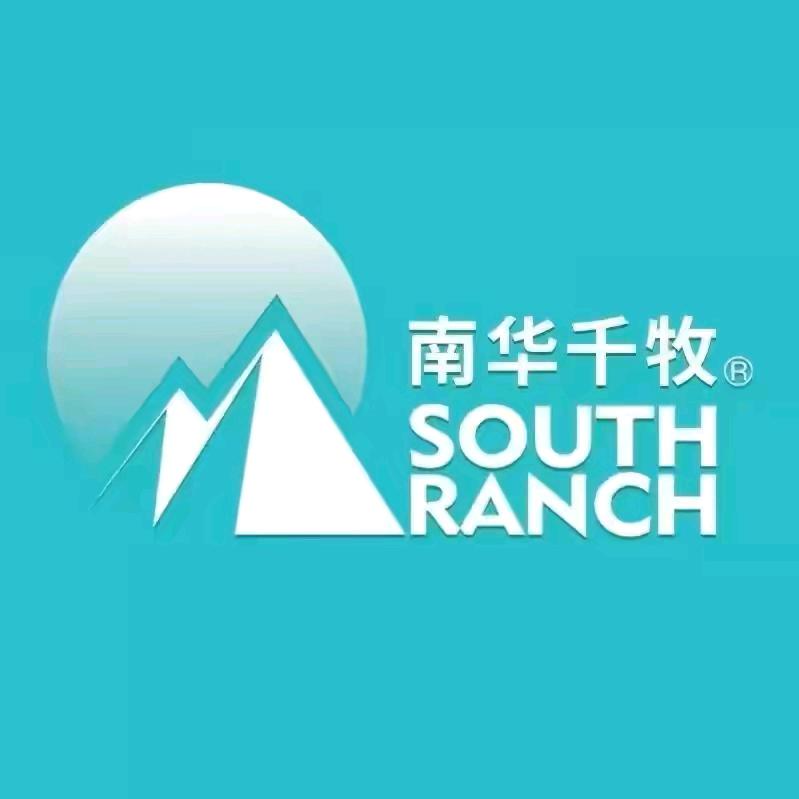 南华千牧旗舰店