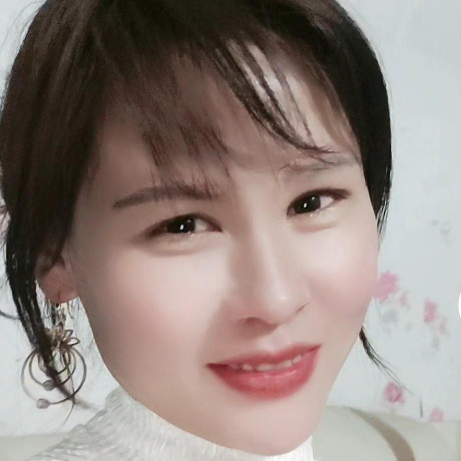 玩不起