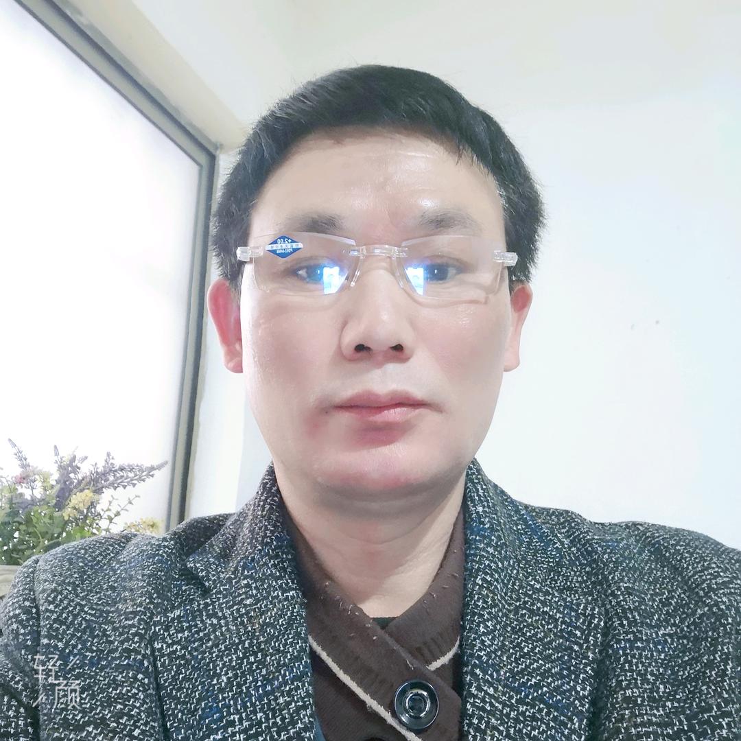 时间追不上白发