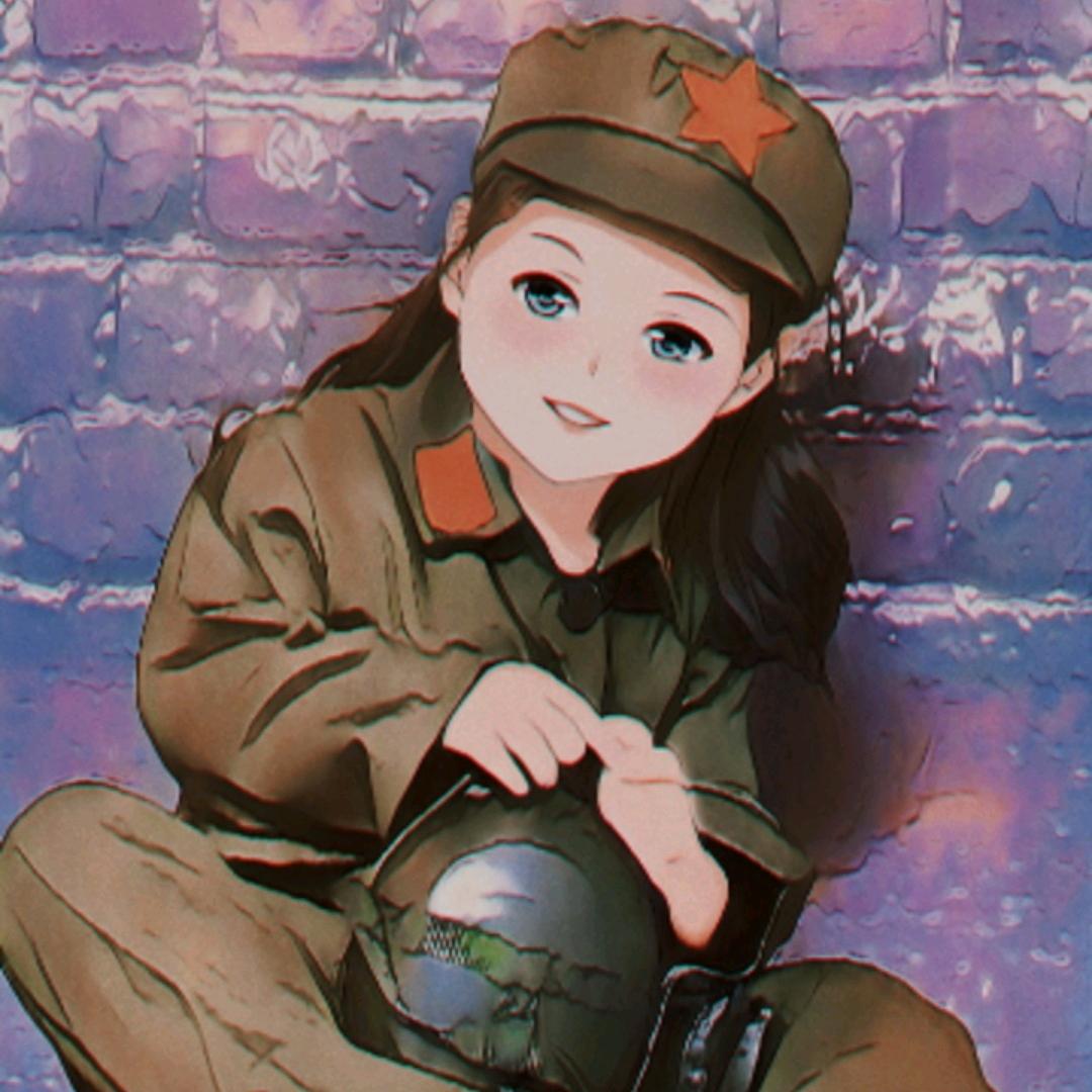 宛怡🐶