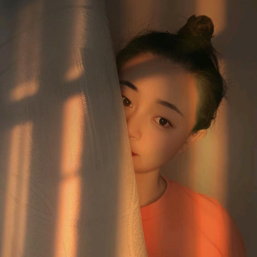 欢宝