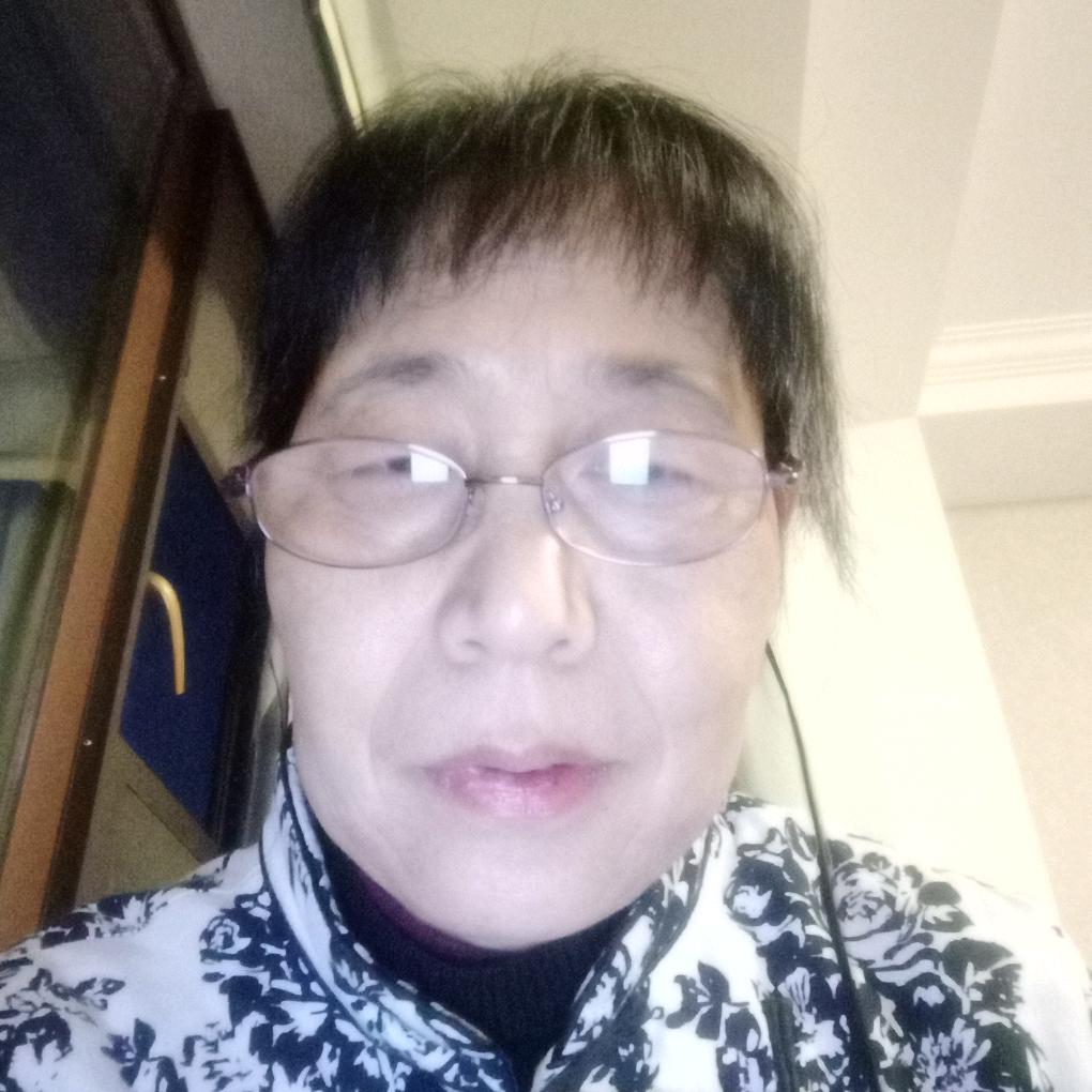 丁妈