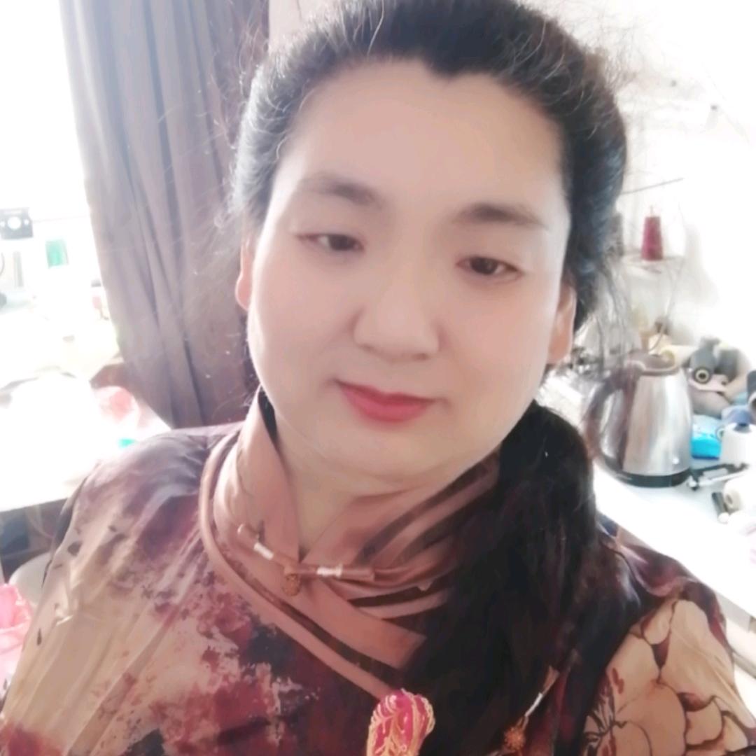 小丽🎤