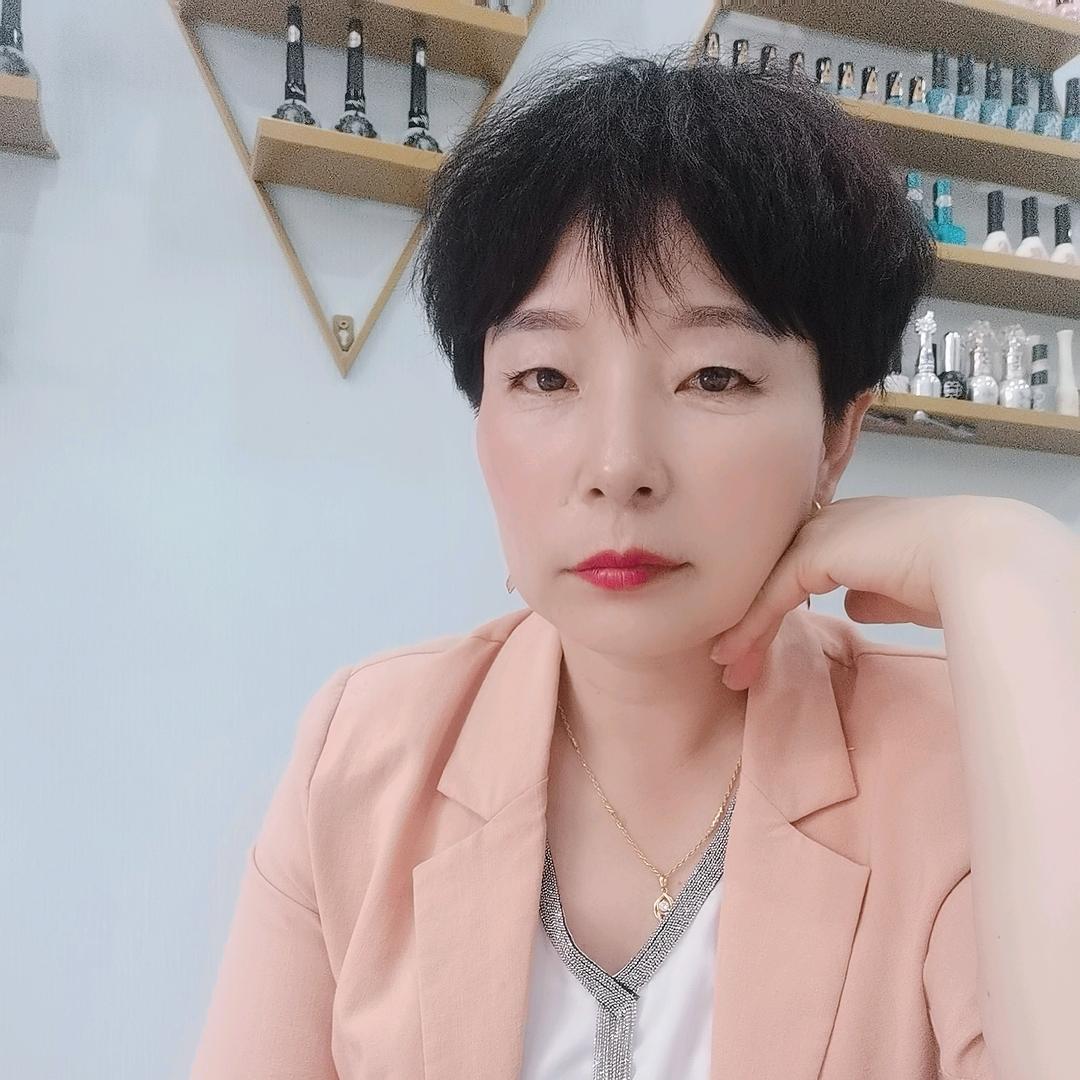 用户东阿月嫂一红姐！越来越好