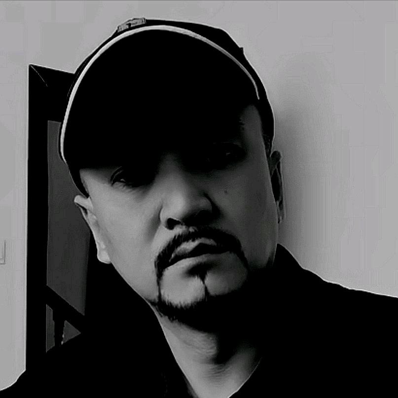 柳青传媒