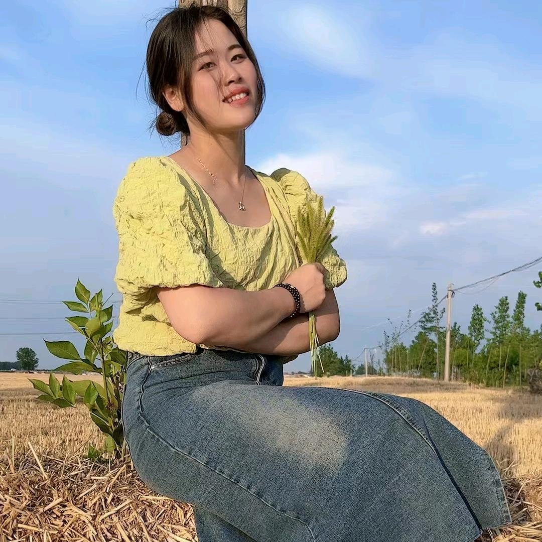 河南小杰