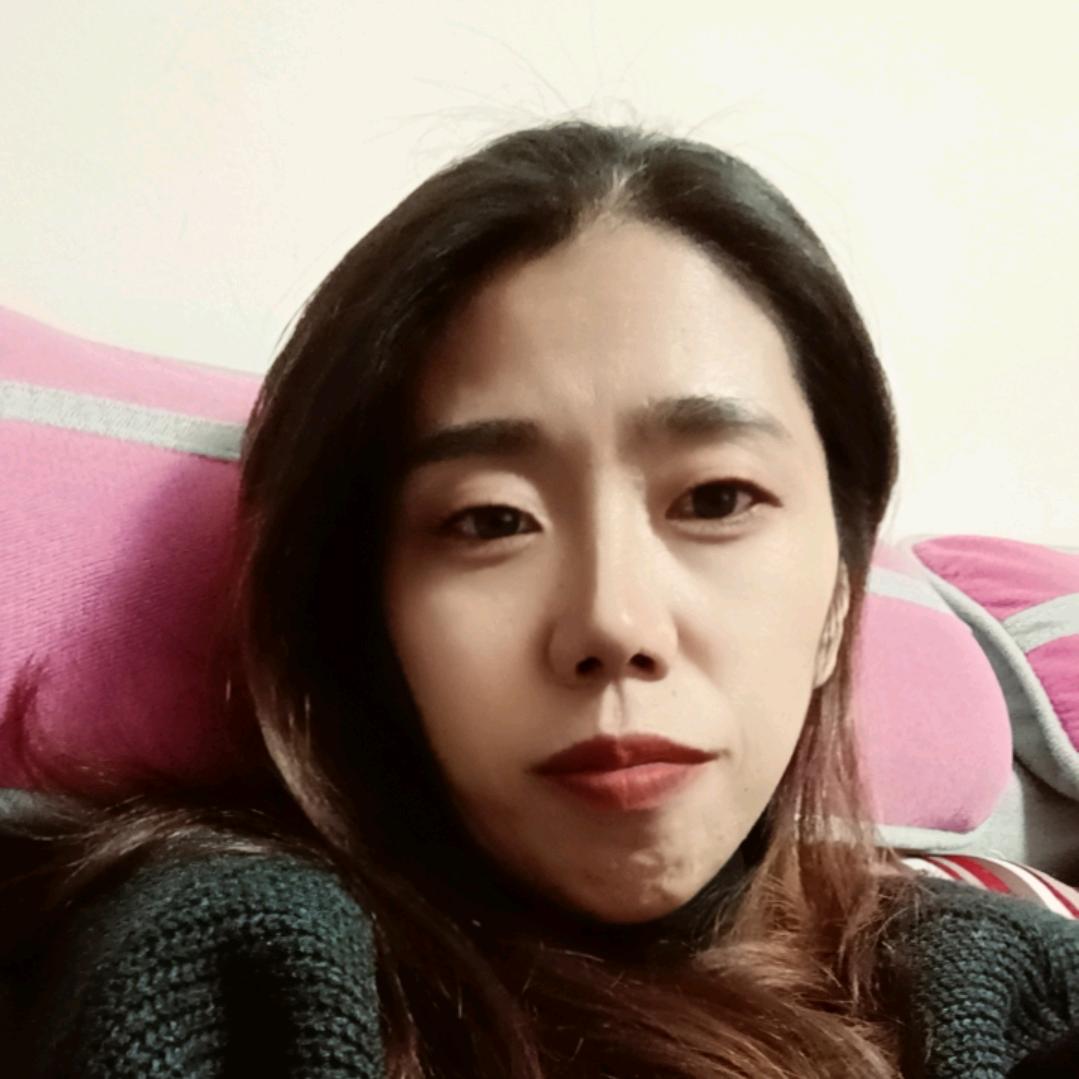 妙林美发