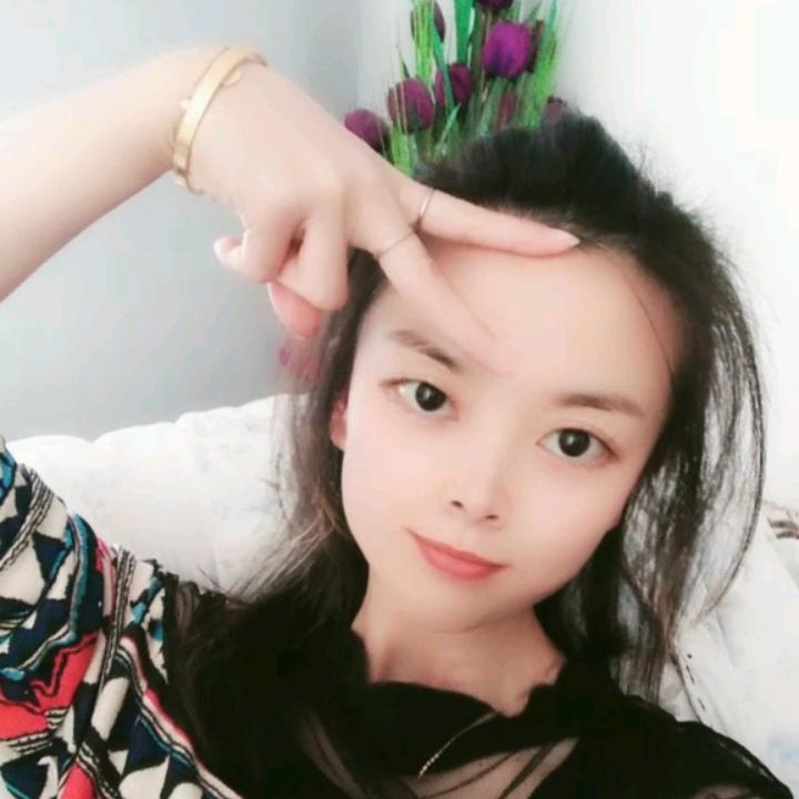 朱家三菇凉🍀