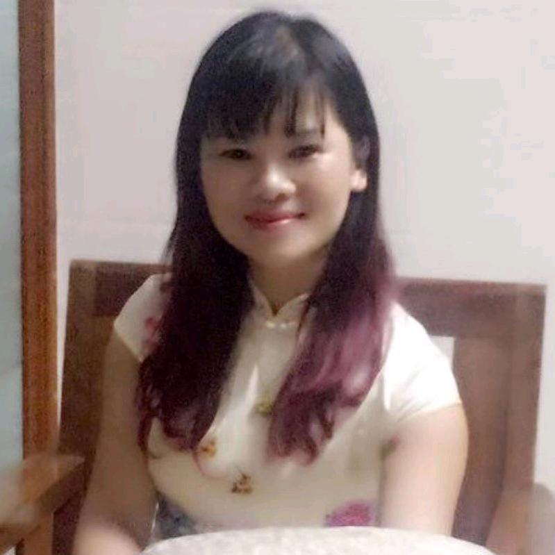 LII云儿