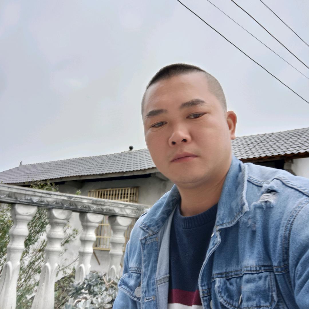 刘三皮2号(337