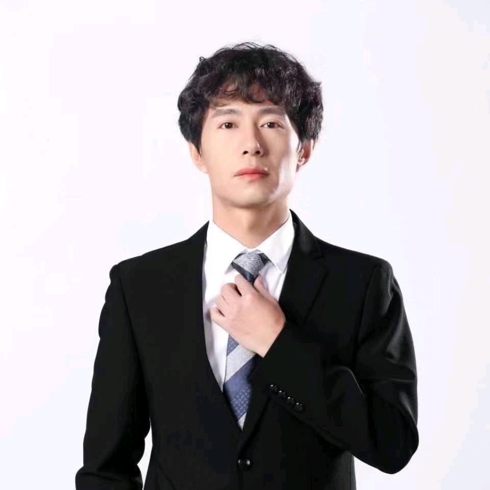 无锡凤宾围棋高老师