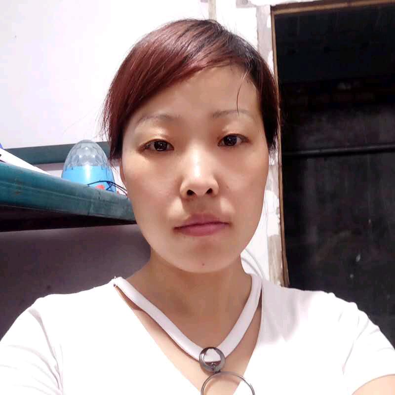 让爱回到原点