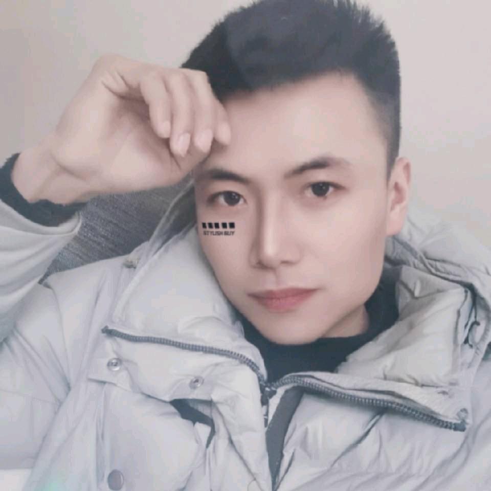 欢之辉灯光陈佳佳